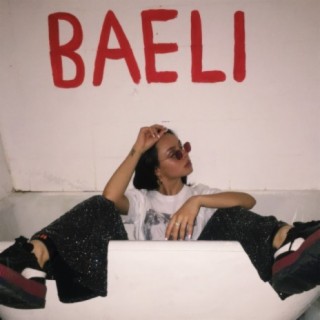 BAELI