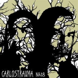 Carlostrauma