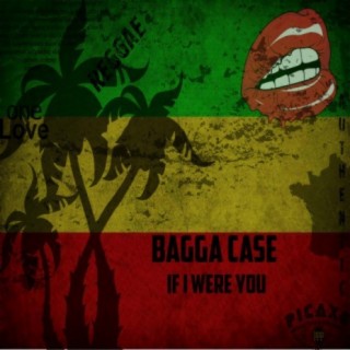 Bagga Case