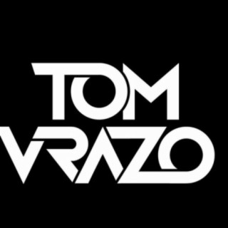 Tom Vrazo