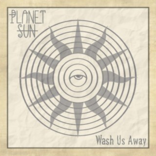 Planet Sun
