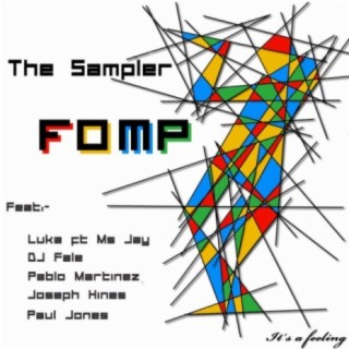 FOMP Presents