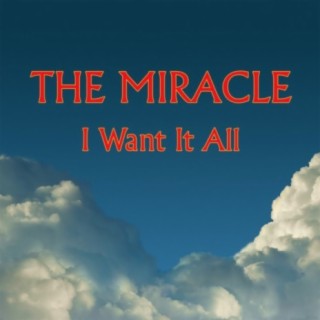 The Miracle