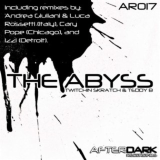 The Abyss