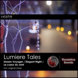 Lumiere Tales