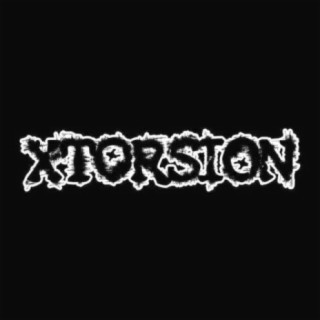 Xtorsion