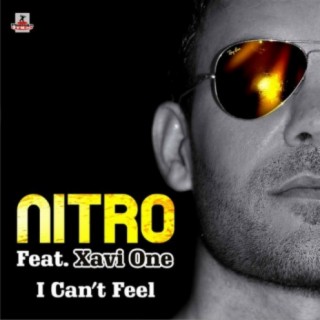 Nitro Feat Xavi One