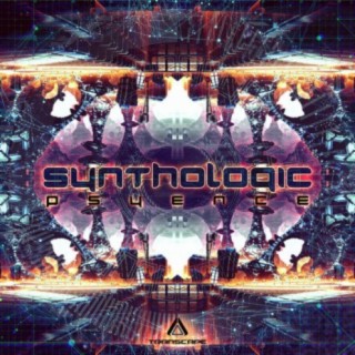 Synthologic