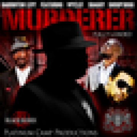 Murderer ft. Wyclef Jean, Snoop Dogg & Shaggy | Boomplay Music