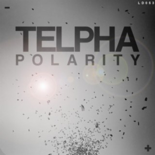 Telpha