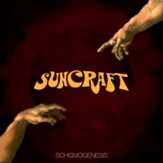 Suncraft