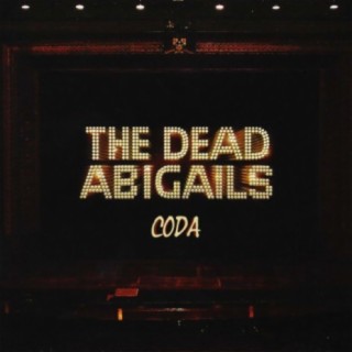 The Dead Abigails