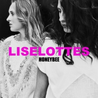 Liselottes