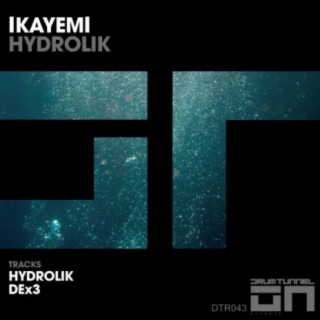 Hydrolik