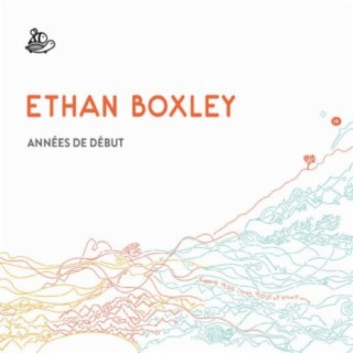 Ethan Boxley