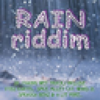 Rain Riddim