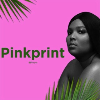 Pinkprint