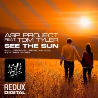 ASP Project