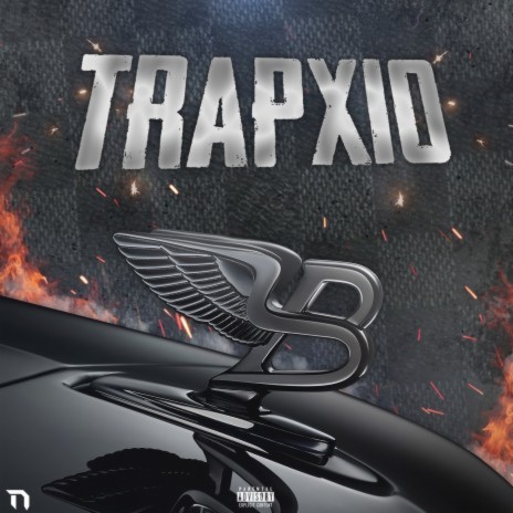 Trapx10 | Boomplay Music