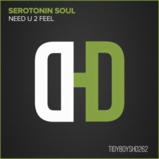 Serotonin Soul