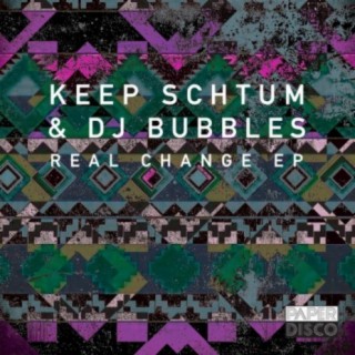 Keep Schtum