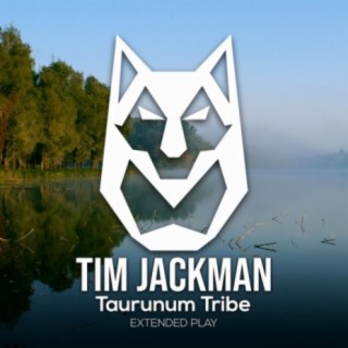 Tim Jackman