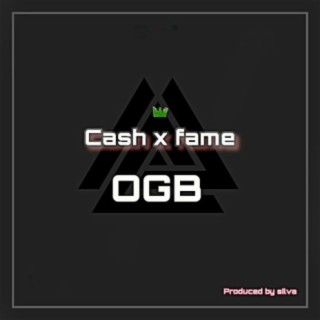 Cash x Fame