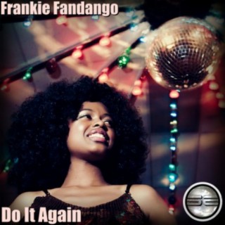 Frankie Fandango