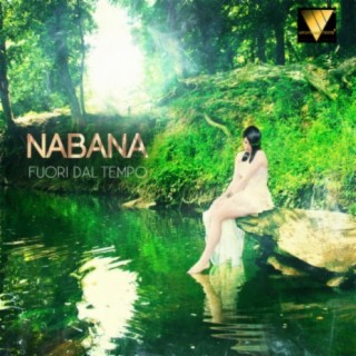 Nabana