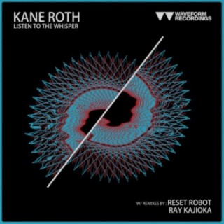 Kane Roth