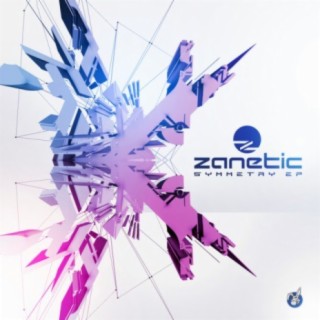 Zanetic