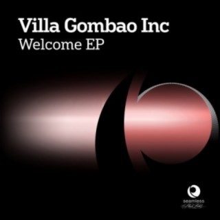 Villa Gombao Inc.