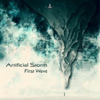 Artificial Storm