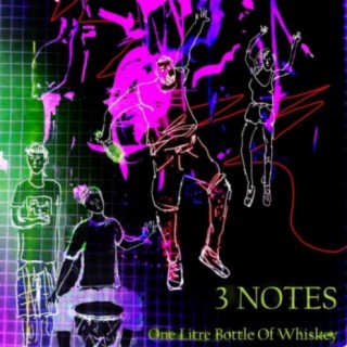 3 Notes
