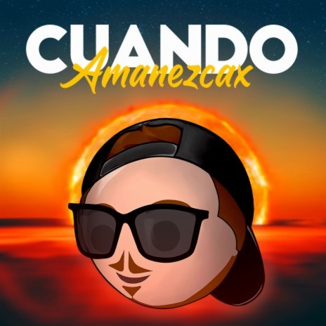 Cuando Amanezcax (Remix) | Boomplay Music