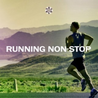 Running Non-Stop