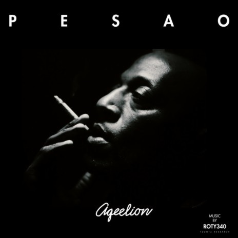 Pesao | Boomplay Music