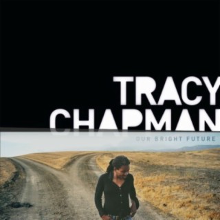 Tracy Chapman our bright future album