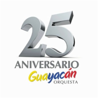 Guayacán Orquesta