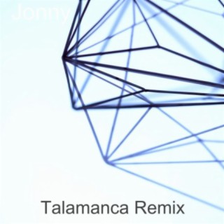 Talamanca (Remix)