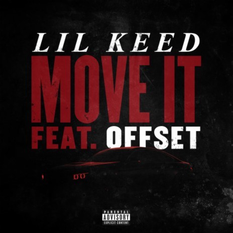 Move It (feat. Offset) | Boomplay Music