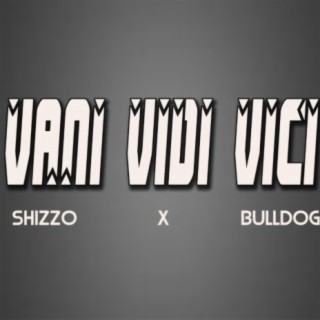 Veni. Vidi. Vici. - Album by MM