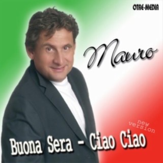 Buona Sera - Ciao Ciao