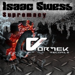 Supremacy