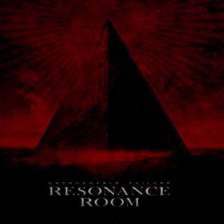 Resonance Room