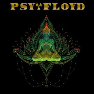 Psy-Floyd