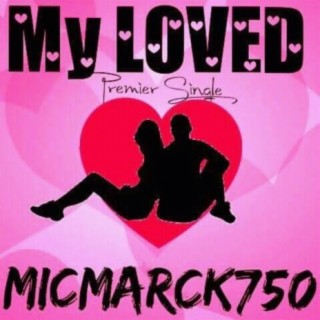 Mic Marck 750