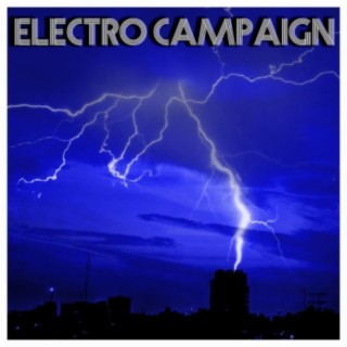 Electro Campaign