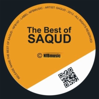 The Best of Saqud