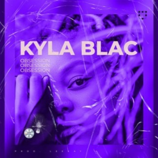 Kyla Blac